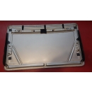 Deckel Schiebedach Mercedes W124 Limousine Kombi 744 brillantsilber 1247800021