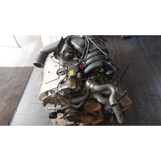 Motor M104 992 104992 E 320 CE TE Cabrio Coupe Limousine Kombi Mercedes W124