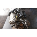 Motor M104 992 104992 E 320 CE TE Cabrio Coupe Limousine Kombi Mercedes W124