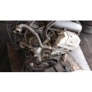 Motor M104 992 104992 E 320 CE TE Cabrio Coupe Limousine Kombi Mercedes W124
