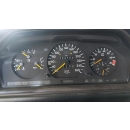 Motor M104 992 104992 E 320 CE TE Cabrio Coupe Limousine Kombi Mercedes W124