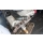 Motor M104 992 104992 E 320 CE TE Cabrio Coupe Limousine Kombi Mercedes W124