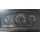 Motor M104 992 104992 E 320 CE TE Cabrio Coupe Limousine Kombi Mercedes W124