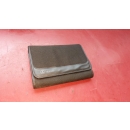Bordmappe Betriebsanleitung Mercedes W124 Limousine Cabrio Coupe ab 1993
