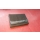 Bordmappe Betriebsanleitung Mercedes W124 Limousine Cabrio Coupe ab 1993
