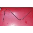 Rohr Rohrleitung für Bowdenzug Schiebedach Mercedes W126 SE ab 1985 1267800977
