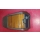 Mittelarmlehne Jalousie Ablagebox Zebrano braun Schloß Mercedes W124 1246800852