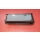 Mittelarmlehne Jalousie Ablagebox Zebrano braun Schloß Mercedes W124 1246800852