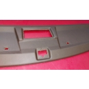Verkleidung Dachrahmen braun brasil Schiebedach Mercedes W124 1246909125 8310