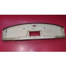Verkleidung Dachrahmen braun brasil Schiebedach Mercedes W124 1246909125 8310