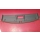 Verkleidung Dachrahmen braun brasil Schiebedach Mercedes W124 1246909125 8310