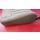 Sitzbezug Fahrersitz Lehne Karo Stoff braun brasil Mercedes W124 1249106647