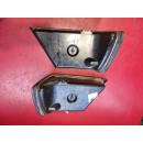 2x Rücklicht Rückleuchte original Mercedes W124 1985-1993 1248200264 1248200164