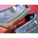 2x Rücklicht Rückleuchte original Mercedes W124 1985-1993 1248200264 1248200164