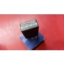 Steuergerät KPR Kraftstoffpumpenrelais Mercedes W461 W463 W201 W124 0035451905