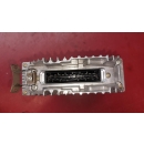 Motorsteuergerät MSG Mercedes W201 W124 230E 230TE 190E 2,3 0095450032