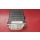 Motorsteuergerät MSG Mercedes W201 W124 230E 230TE 190E 2,3 0095450032