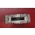 Motorsteuergerät MSG Mercedes W201 W124 230E 230TE 190E 2,3 0095450032