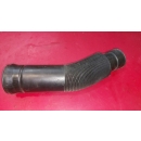 Luftansaugschlauch Hutze Trichter Mercedes W124 200 230 1020941687 1020941611