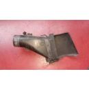 Luftansaugschlauch Hutze Trichter Mercedes W124 200 230 1020941687 1020941611