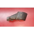 Luftansaugschlauch Hutze Trichter Mercedes W124 200 230 1020941687 1020941611