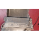 Luftansaugschlauch Hutze Trichter Mercedes W124 200 230 1020941687 1020941611