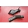 Luftansaugschlauch Hutze Trichter Mercedes W124 200 230 1020941687 1020941611