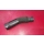 Luftansaugschlauch Hutze Trichter Mercedes W124 200 230 1020941687 1020941611