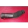 Luftansaugschlauch Hutze Trichter Mercedes W124 200 230 1020941687 1020941611