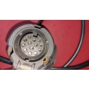 E-Satz Kabelbaum Anhängerkupplung AHK ORIGINAL Mercedes W124 1244406909