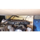 Motor komplett 292.000 Km Mercedes W124 230E 230CE 230TE M102 102982