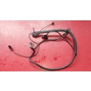 Anschlußkabel Anlasser Öldruckanzeige Mercedes W124 200 230 1245401230