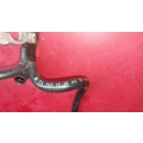 Anschlußkabel Anlasser Öldruckanzeige Mercedes W124 200 230 1245401230