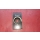 Abdeckung Platte Rosette Heizung Regler DEF Mercedes W116 1166830023