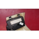 Lichtschalter java braun Xenon Mercedes W220 2205450104 1434