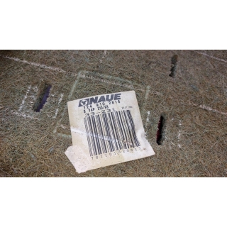 Auflage Lehne Fahrersitz Leder Mercedes W124 E T CE ab 1990 1249102816