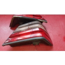 2x Rücklicht Rückleuchte original Mercedes W124 1993-1996 1248208364 1248208364