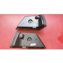 2x Rücklicht Rückleuchte original Mercedes W124 1993-1996 1248208364 1248208364
