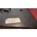 2x Rücklicht Rückleuchte original Mercedes W124 1993-1996 1248208364 1248208364