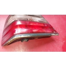 2x Rücklicht Rückleuchte original Mercedes W124 1993-1996 1248208364 1248208364