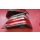 2x Rücklicht Rückleuchte original Mercedes W124 1993-1996 1248208364 1248208364