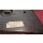 2x Rücklicht Rückleuchte original Mercedes W124 1993-1996 1248208364 1248208364