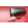 Mittelarmlehne MAL Leder schwarz Mercedes W124 Coupe Cabrio 1249706130