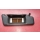 Sonnenblende beleuchtet rechts Make-Up schwarz Mercedes W124 W201 1248100810