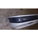 Stoßstange vorne Mercedes W124 C124 A124 satograu (147 arcticweiss) 1248803970