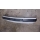 Stoßstange vorne Mercedes W124 C124 A124 satograu (147 arcticweiss) 1248803970
