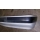 Stoßstange vorne Mercedes W124 C124 A124 satograu (147 arcticweiss) 1248803970