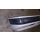 Stoßstange vorne Mercedes W124 C124 A124 satograu (147 arcticweiss) 1248803970