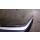 Stoßstange vorne Mercedes W124 C124 A124 satograu (147 arcticweiss) 1248803970