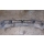 Stoßstange vorne Mercedes W124 C124 A124 satograu (147 arcticweiss) 1248803970